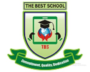 SUPERIOR SCIENCE PUBLIC SCHOOL